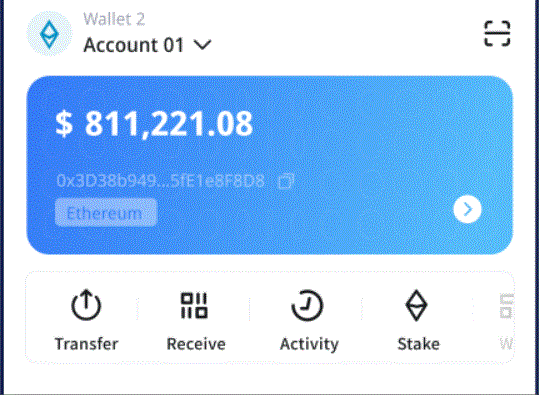 在哪里备份imtoken（imToken官网下载如何备
